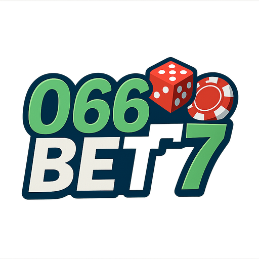 066bet7